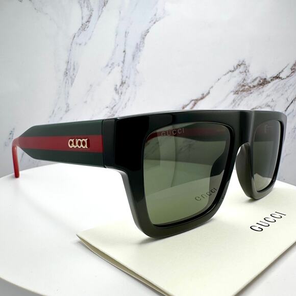 New GUCCI Sunglasses - Picture 1 of 16